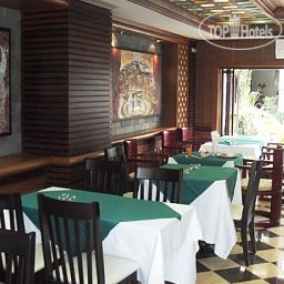 New photos from tourists Renoir Boutique 3*