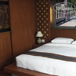 Hotelier's photos Renoir Boutique 3*