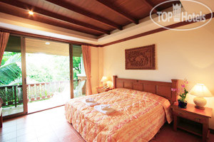 New photos from tourists Sun Hill 3*