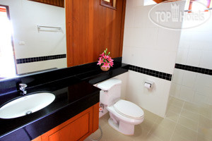 Hotel photo Sun Hill 3*