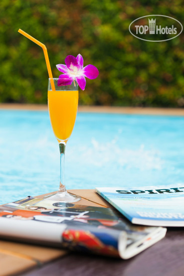 Photos Simply Resort By Metadee