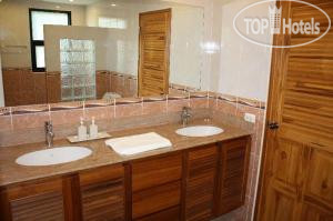 New photos from tourists Surin Sabai Condominium 3*