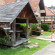 Photos SP House
