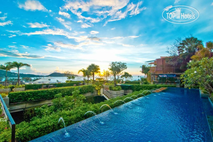 New photos from tourists Sea Sun Sand Resort & Spa 4*