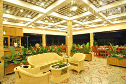 New photos from tourists Chalong Villa Resort & Spa 3*