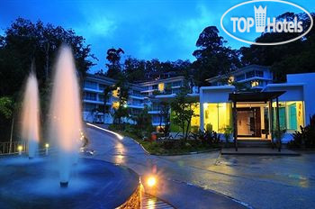 New photos from tourists The Trees Club Resort 3*