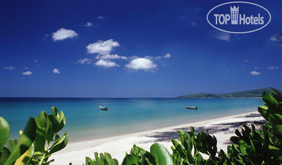 New photos from tourists Banyan Tree SPA Sanctuary 5*