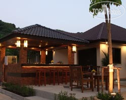 Фотографии отельера Kata Noi Resort 3*
