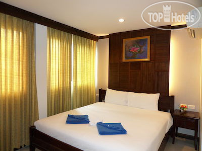 New photos from tourists Time Out 3*