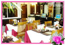 New photos from tourists Lamai Apartment 2*