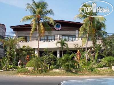 New photos from tourists The Little Mermaid Resort 2*