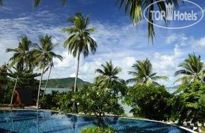 New photos from tourists Panwa Boutique Beachfront 4*