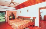 New photos from tourists Andaman Embrace Resort & Spa 4*