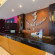 The Little Moon Residence 2*