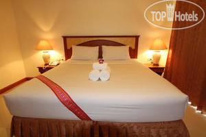 Новые добавленные фото туристов Orchid House 2*