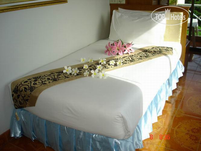 Фотографии отельера Lamai Guesthouse 2*