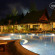 Photos Airport Resort & Spa