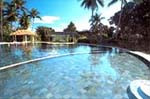 New photos from tourists Evason Phuket Bon Island 5*