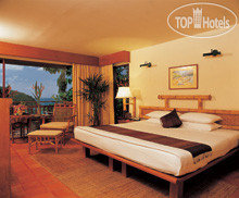 New photos from tourists Layan Beach Resort 4*