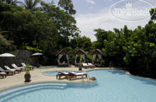 Hotelier's photos Layan Beach Resort 4*