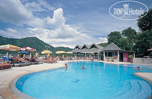 New photos from tourists Royal Crown 3*