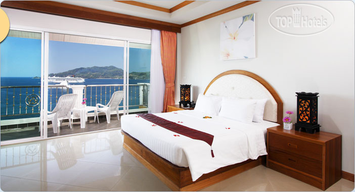 New photos from tourists Blue Ocean Beach Resort Tri Trang 4*