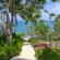 Фото Amatara Resort & Wellness