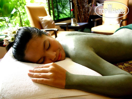 New photos from tourists Diamond Cottage Resort & Spa 4*