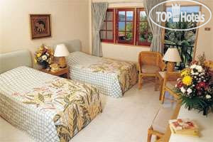 New photos from tourists Chanalai Flora Resort 4*