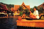 New photos from tourists Novotel Phuket Resort 4*