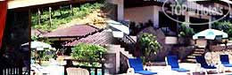Новые добавленные фото туристов The Hill Resort 3*