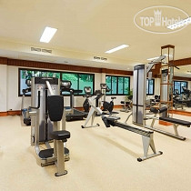 New photos from tourists Diamond Cliff Resort 5*