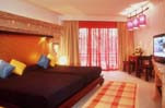 New photos from tourists Patong Resort 4*