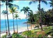 New photos from tourists Panwa Buri (closed) 5*