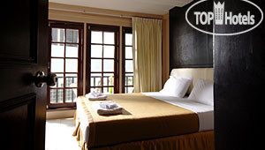 New photos from tourists Patong Swiss 3*