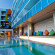 Photos Dara Hotel