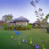 Photos Perennial Resort