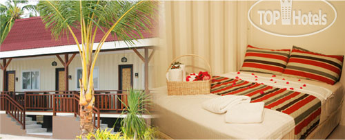 New photos from tourists Arya Eightball Records Hotel 3*