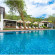 Photos The Mangrove by Blu Monkey Phuket - SHA Extra Plus