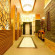 Photos Gu Hotel