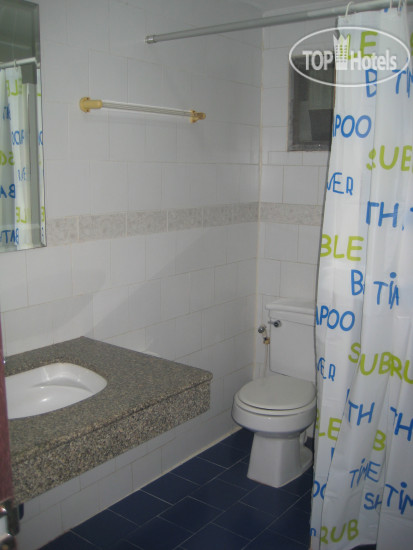New photos from tourists OYO 288 The Minotel Hotel 3*