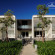Photos Baan Yamu Residences