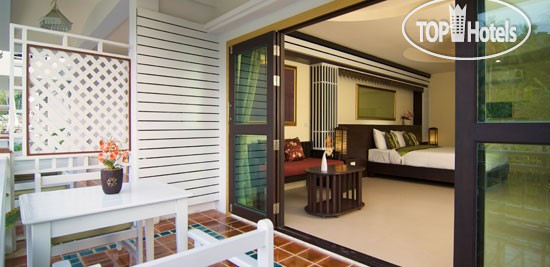 New photos from tourists Simple Life Resort 3*