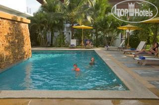 New photos from tourists Carpe Diem Hotel 3*