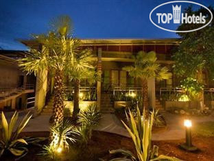 Hotel photo Montalay Resort 3*