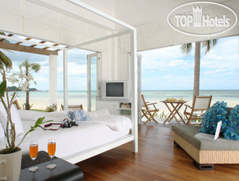 New photos from tourists Villa Nalinnadda 3*