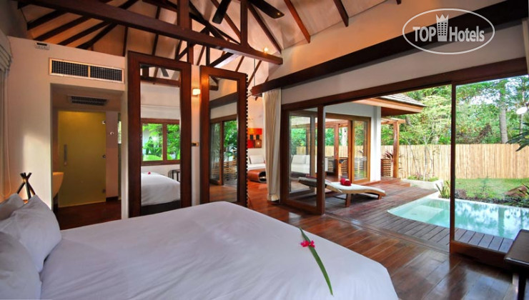 New photos from tourists Zara Beach Resort 3*