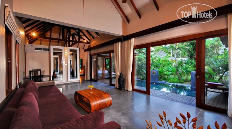 Hotelier's photos Zara Beach Resort 3*