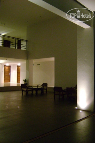 New photos from tourists Coconut Beach Resort 3*