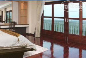 Новые добавленные фото туристов Grand Hill Residence 4*